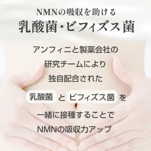 nmn-s-001