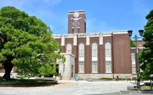 京都大学のNMNとドライアイの研究